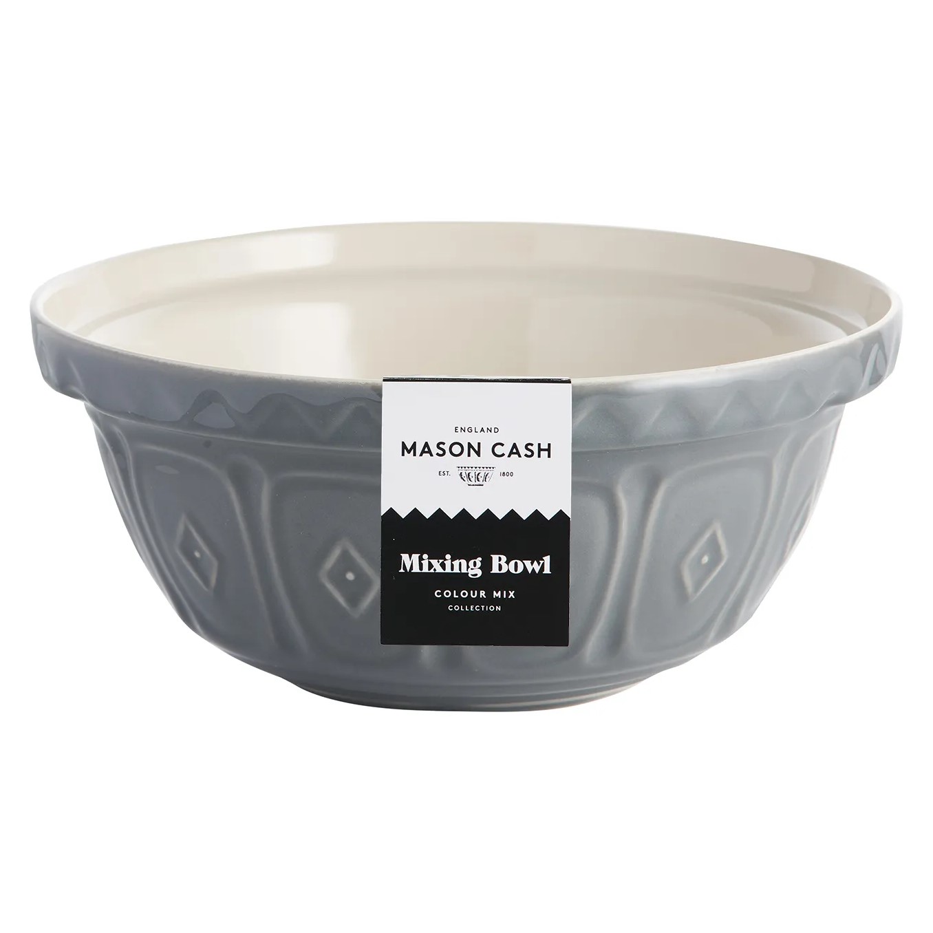 218669 3 kuchynska misa colour mix 2 l seda kamenina mason cash
