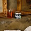 Juodoji arbata EARL GREY, 100 g birių arbatos lapų skardinė, Kusmi Tea