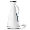 Elektrinis virdulys 1,5 l balta Eva Trio