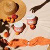 Vaisių arbata AQUA SUMMER, 100 g birių lapų arbatos skardinė, Kusmi Tea