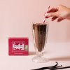 Rooibos arbata VANILLA, 20 muslino arbatos pakelių, Kusmi Tea