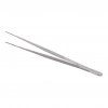 Virtuvinis pincetas, 25,5 cm, de Buyer