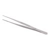 Virtuvinis pincetas 16 cm, de Buyer