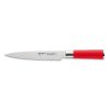 Filė peilis RED SPIRIT 18 cm, F.Dick
