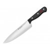Šefo peilis GOURMET 18 cm, Wüsthof