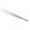 Virtuvinis pincetas 30 cm, de Buyer
