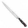 Filė peilis CLASSIC 20 cm, Wüsthof