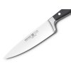 Šefo peilis CLASSIC 18 cm, Wüsthof
