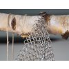 Grandiklis ketaus produktam 12 cm, nerūdijantis plienas, Petromax