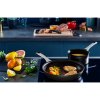 Wok tipo keptuvė EXCELLENCE G2690572 26 cm, Tefal