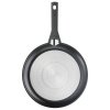 Wok tipo keptuvė EXCELLENCE G2690572 26 cm, Tefal