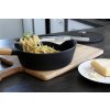 Virtuvinis pincetas 25 cm, F.Dick