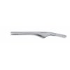 Virtuvinis pincetas 25 cm, F.Dick