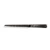 Duonos peilis BRUTE 20,5 cm, Forged