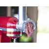 Mėsos malimo priedas mikseriui su stovu, KitchenAid