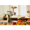 Mėsos malimo priedas mikseriui su stovu, KitchenAid