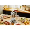 Mėsos malimo priedas mikseriui su stovu, KitchenAid