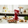 Mėsos malimo priedas mikseriui su stovu, KitchenAid