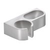Rankinis trintuvas MONO C tipas, 200 W, juodas, Bamix