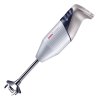 Rankinis trintuvas MONO D tipas, 200 W, baltas, Bamix