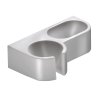 Rankinis trintuvas MONO D tipas, 200 W, baltas, Bamix