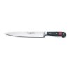 Peilis mėsai CLASSIC 23 cm, Wüsthof