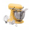 Mikseris su stovu ARTISAN 175, geltonos spalvos, KitchenAid