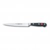 Mėsos peilis CLASSIC 16 cm, Wüsthof