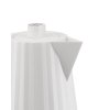 181520 rychlovarna konvice plisse alessi 1 7 l bila 3