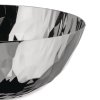 Vaisinė JOY NO. 11 21 cm, nerūdijantis plienas, Alessi