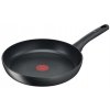 Keptuvė nelipnia danga ULTIMATE G2680772 30 cm, Tefal