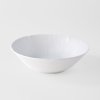 Valgymo dubuo ICE WHITE 21 cm, 700 ml, MIJ