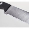 Duonos peilis GOURMET 20 cm, Wüsthof