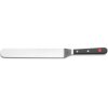 Virtuvinis apvertimo įrankis GOURMET 25 cm, Wüsthof