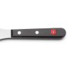 Virtuvinis apvertimo įrankis GOURMET 25 cm, Wüsthof