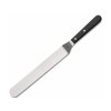 Virtuvinis apvertimo įrankis GOURMET 25 cm, Wüsthof