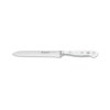 Peilis dešroms CLASSIC WHITE 14 cm, Wüsthof