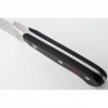 Šefo peilis CLASSIC 16 cm, Wüsthof