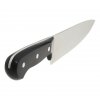 Virtuvinis peilis GOURMET 16 cm, Wüsthof