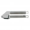 Česnakų spaustukas PROFI PLUS L 17,5 cm, WMF