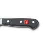 Kumpio peilis CLASSIC 26 cm, Wüsthof