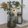 Virtuvinis laikymo stiklainis SILHOUETTE 1,5 l, Eva Solo
