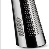 Sūrio trintuvė TODO, Alessi