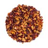 Vaisių arbata AQUAEXOTICA, 100 g birių arbatos lapelių skardinė, Kusmi Tea