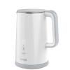 Elektrinis virdulys SENSE 1,5 l, balta, Tefal
