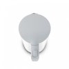 Elektrinis virdulys SENSE 1,5 l, baltas, Tefal