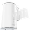 Elektrinis virdulys SENSE 1,5 l, balta, Tefal