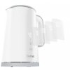 Elektrinis virdulys SENSE 1,5 l, baltas, Tefal