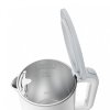 Elektrinis virdulys SENSE 1,5 l, baltas, Tefal