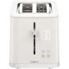Skrudintuvas SENSE TT693110 Tefal baltas